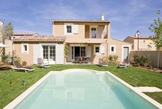 Aparthotel Le Clos Savornin