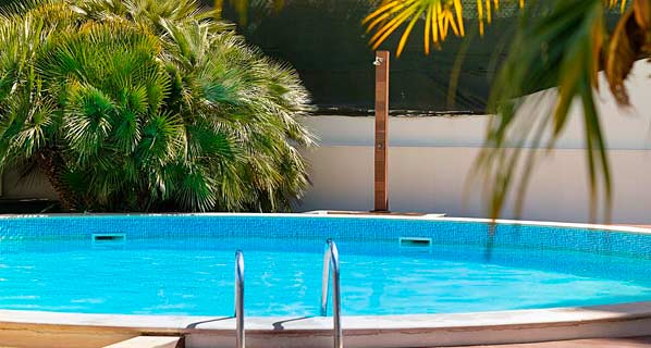 Aparthotel Legendary Lisboa Suites