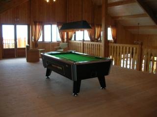 Aparthotel Les Chalets D'evian