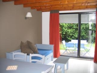 Aparthotel Les Greens De Bénodet