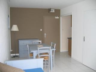 Aparthotel Les Greens De Bénodet