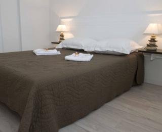 Aparthotel Les Isles De Sola