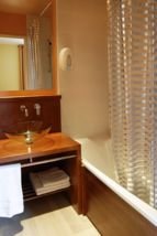 Aparthotel Les Jardins De Lourdes