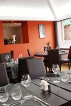 Aparthotel Les Jardins De Lourdes