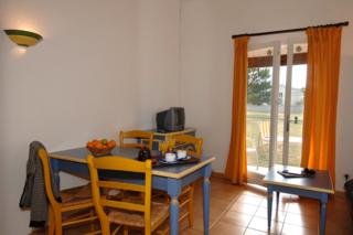Aparthotel Les Mas De Haute Provence