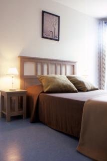 Aparthotel Les Roches Douvres