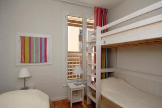 Aparthotel L'ile D'or