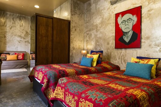 Aparthotel Lisbon Short Stay Baixa