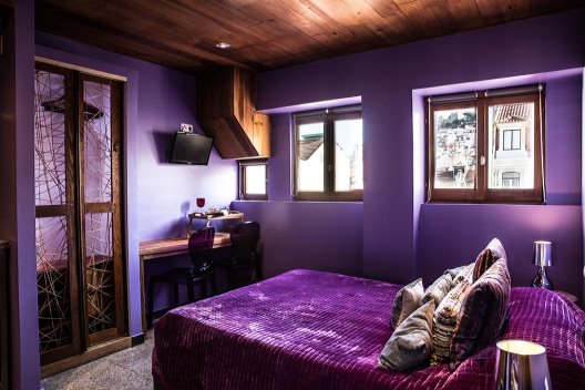 Aparthotel Lisbon Short Stay Baixa