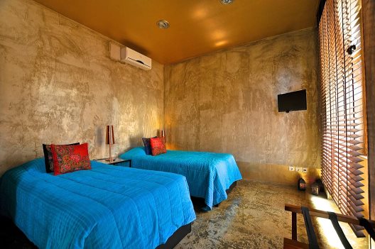 Aparthotel Lisbon Short Stay Baixa