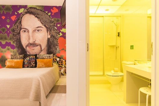 Aparthotel Lisbon Short Stay Baixa