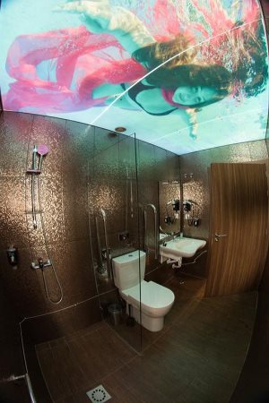 Aparthotel Lisbon Short Stay Baixa