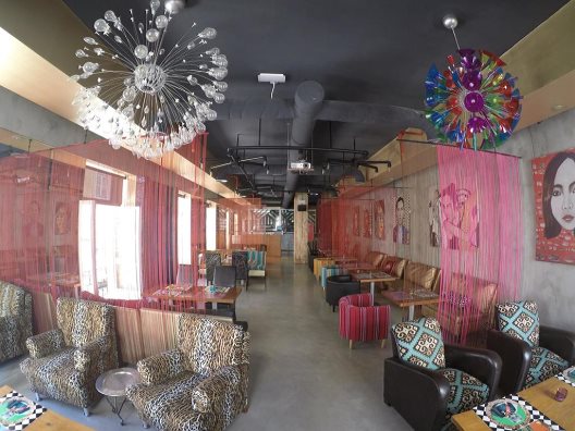 Aparthotel Lisbon Short Stay Baixa