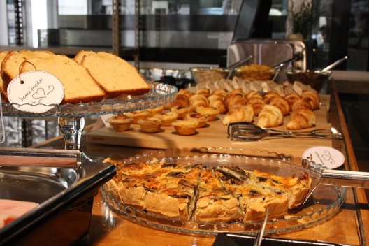 Aparthotel Lisbon Short Stay Baixa