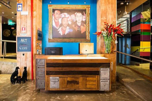 Aparthotel Lisbon Short Stay Baixa