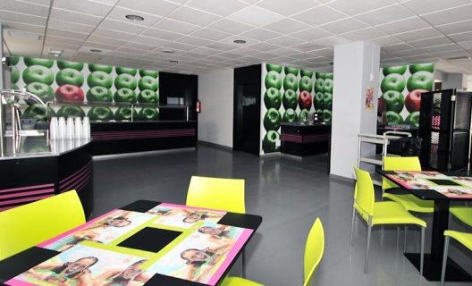Aparthotel Lively Mallorca
