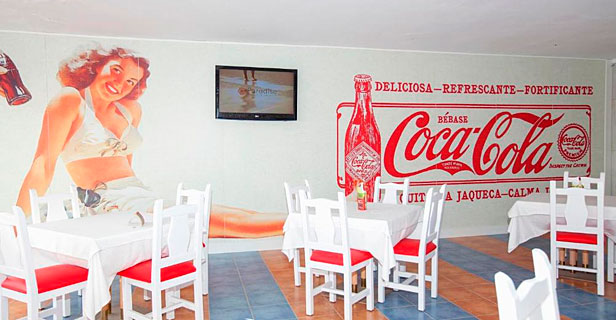 Aparthotel Livvo Lago Taurito Aquapark