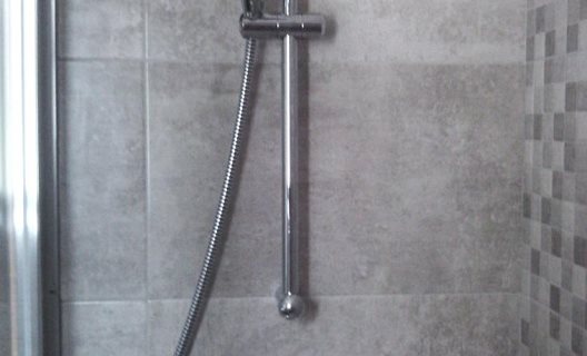 Aparthotel Llempó