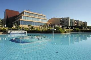 Aparthotel Loano 2 Village Residence