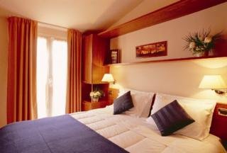 Aparthotel Loano 2 Village Residence