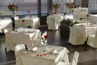 Aparthotel Loano 2 Village Residence