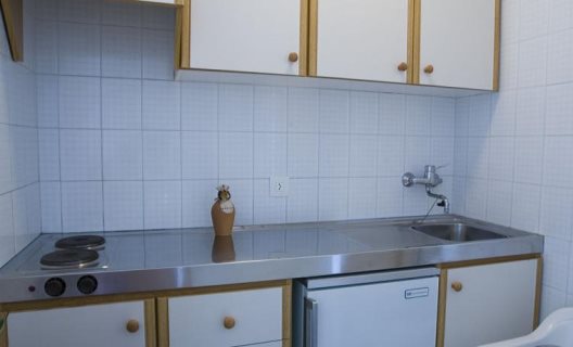 Aparthotel Loar Ferreries