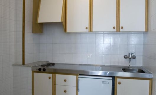 Aparthotel Loar Ferreries