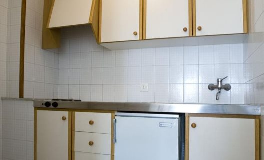 Aparthotel Loar Ferreries