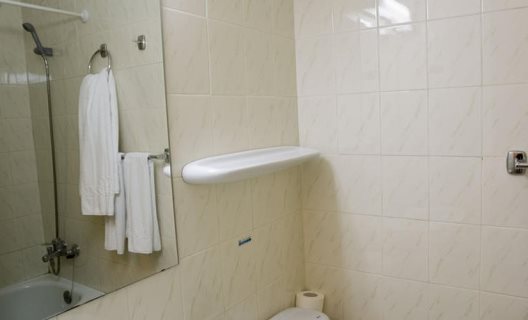 Aparthotel Loar Ferreries