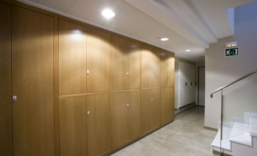 Aparthotel Loar Ferreries