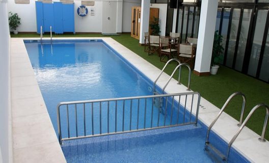 Aparthotel Loar Ferreries