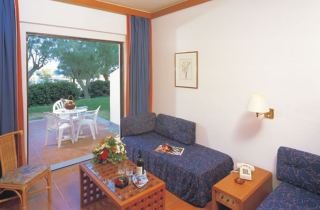 Aparthotel Louis Colossos Beach