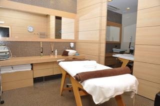 Aparthotel Lucky Bansko