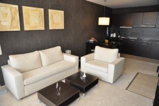 Aparthotel Lucky Bansko