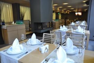 Aparthotel Lucky Bansko