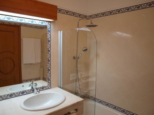 Aparthotel Luna Clube Oceano