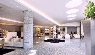 Aparthotel Lux Fátima Park
