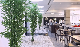 Aparthotel Lux Fátima Park
