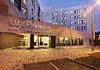 Aparthotel Lux Fátima Park, 4 Sterne