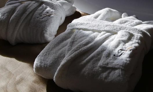 Aparthotel Luxury Suites Madrid