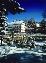 Aparthotel Maciaconi