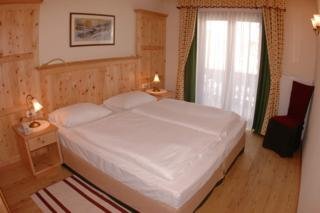 Aparthotel Maciaconi