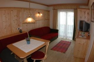 Aparthotel Maciaconi