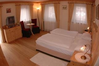 Aparthotel Maciaconi