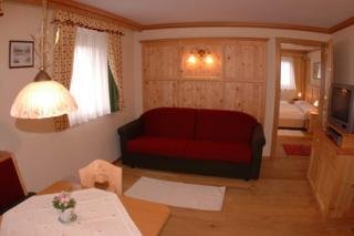 Aparthotel Maciaconi