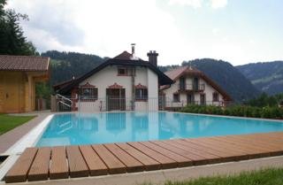 Aparthotel Maciaconi