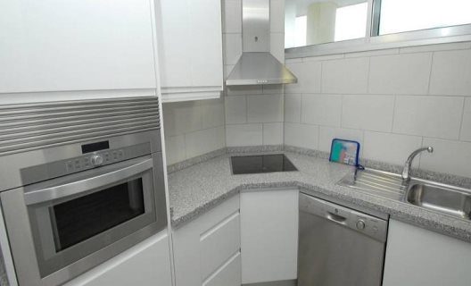 Aparthotel Maeva Clubhotel Marazul Del Sur