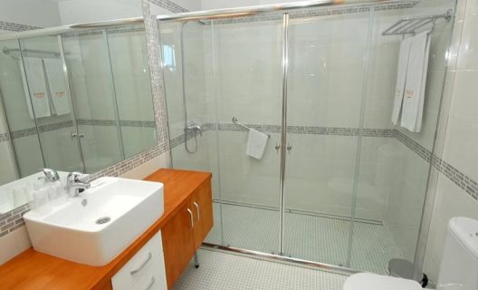 Aparthotel Maeva Clubhotel Marazul Del Sur