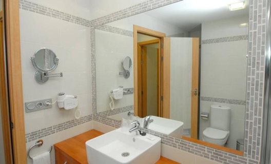 Aparthotel Maeva Clubhotel Marazul Del Sur