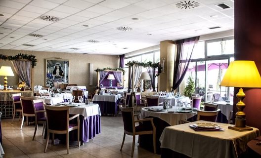 Aparthotel Maeva Clubhotel Marazul Del Sur